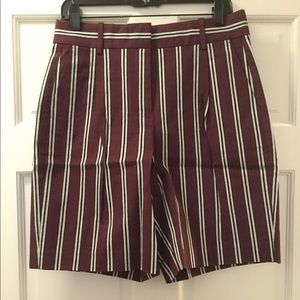 Jcrew Shorts